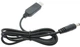 USB перетворювач напруги DC 5V в 12V - зображення 4