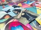 Карты Таро Светлого Провидца The Light Seers Tarot 78 карт - изображение 10
