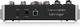 Микшерный пульт с USB MP3 BEHRINGER XENYX 802S - изображение 3
