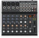 Микшерный пульт с USB MP3 BEHRINGER XENYX 1202SFX - изображение 5