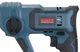 Перфоратор BOXER SR-149 аккумуляторный ударный 24 В SDS-plus для сверления бетона металла дерева с двумя АКБ и патронами - изображение 8