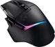 Миша Logitech G502 X Plus Wireless Black (910-006162) - зображення 1