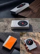 HIFI MP3 плеєр FAMUE BF30 Hi-Fi, Bluetooth 5.3, DSD256 - зображення 3
