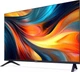 Телевізор Xiaomi 32" TV A 2026 (L32MB-AME) - изображение 2