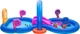Plac zabaw dmuchany Bestway Sea Odyssey 330 x 188 x 117 cm 53167 (6941607368459) - obraz 2