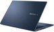 Бізнес ноутбук ASUS VivoBook 15 X / Intel Core i5-13420H / SSD 512 GB / 16 GB RAM DDR5 / 15.6", IPS Full HD / Intel UHD Graphics - Уцінка - зображення 2