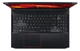 Ігровий ноутбук Acer Nitro 5 / Intel Core i5-10300H / SSD 512 GB / 16 GB RAM / 15.6", IPS Full HD / NVIDIA GeForce GTX 1650 4 GB - Refurbished - зображення 4