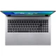 Бізнес ноутбук Acer Extensa 15 / Intel Core i5-13420H / SSD 512 GB / 16 GB RAM DDR5 / 15.6", IPS Full HD / Intel UHD Graphics - Уцінка - зображення 3