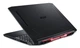 Ігровий ноутбук Acer Nitro 5 / Intel Core i5-10300H / SSD 512 GB / 16 GB RAM / 15.6", IPS Full HD / NVIDIA GeForce GTX 1650 4 GB - Refurbished - зображення 5