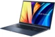 Бізнес ноутбук ASUS VivoBook 15 X / Intel Core i5-13420H / SSD 512 GB / 16 GB RAM DDR5 / 15.6", IPS Full HD / Intel UHD Graphics - Уцінка - зображення 5