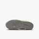 Кроссовки детские Nike Dunk Low Lv8 Light Bone (Gs) 40 Белый IR0824-100 - изображение 2