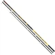 Удилище Trabucco ATHENA EVO SURF * 4503/160 4,50м 160г - изображение 1