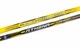 Удилище Trabucco ATHENA EVO SURF * 4503/160 4,50м 160г - изображение 4