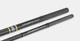 Удилище Trabucco ATHENA EVO SURF * 4503/160 4,50м 160г - изображение 5