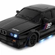Дрифт машинка BMW E30 20км/год 1:24(21см) на радіокеруванні - изображение 2