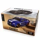 Дрифт машинка BMW E30 20км/год 1:24(21см) на радіокеруванні - изображение 10