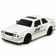 Дрифт машинка BMW E30 20км/год 1:24(21см) на радіокеруванні - изображение 11