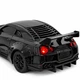 Дрифт машинка Nissan GTR R35 20км/год 1:24(21см) на радіокеруванні - изображение 5
