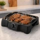 Электрогриль Sokany SK-3572 1500 Вт - изображение 3