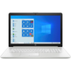 Ноутбук HP 17-BY2053CL - 17.3` FHD| Intel core i5-10210U| DDR4-32GB| SSD-240GB| Intel UHD Graphics 620 - Refurbished - изображение 1