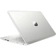 Ноутбук HP 17-BY2053CL - 17.3` FHD| Intel core i5-10210U| DDR4-32GB| SSD-240GB| Intel UHD Graphics 620 - Refurbished - изображение 6