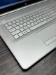 Ноутбук HP 17-BY2053CL - 17.3` FHD| Intel core i5-10210U| DDR4-32GB| SSD-240GB| Intel UHD Graphics 620 - Refurbished - изображение 8