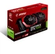 Відеокарта MSI GeForce GTX 1080 GAMING X 8G 8GB GDDR5X б/у - зображення 11