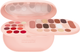 Палетка для макіяжу Pupa Make My Day Plus 002 Light Pink 24.3 г (8011607410514) - зображення 2