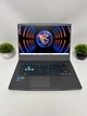 Ноутбук MSI Thin i5-13420H / RTX 4060 8gb/16gb DDR4/512gb ssd/15’6 144Hz - Б/У - изображение 1