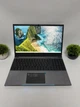 Ноутбук Eluctronics i7-8750H / RTX 2060 6gb / 16gb ddr4 /512gb ssd/144Hz - Б/У - изображение 1