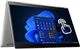 Ноутбук HP EliteBook X360 1030 G3 i5-8250U/8Gb/256gb/13.3''/IPS Full HD/Win11Pro - Refurbished - изображение 1