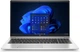 Ноутбук HP ProBook 455 G9 Ryzen 5 5625U/16GB/256GB/IPS FullHD/15.6"/Win11Pro - Б/В - зображення 1