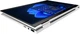 Ноутбук HP EliteBook X360 1030 G3 i5-8250U/8Gb/256gb/13.3''/IPS Full HD/Win11Pro - Refurbished - изображение 2