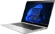 Ноутбук HP EliteBook X360 1030 G3 i5-8250U/8Gb/256gb/13.3''/IPS Full HD/Win11Pro - Refurbished - изображение 4