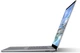 Сенсорний-Ноутбук Microsoft Surface Laptop 4 i5-1185G7/16GB/256GB/13.5"/Win11Pro - Б/У - изображение 1