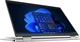 Ноутбук HP EliteBook X360 1030 G3 i5-8250U/8Gb/256gb/13.3''/IPS Full HD/Win11Pro - Refurbished - изображение 6