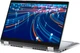 Ноутбук Dell Latitude 5320 2 in 1 i5-1135G7/16gb/256gb/13.3''/Win11Pro/IPS Full HD - Б/В - зображення 7