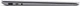 Сенсорний-Ноутбук Microsoft Surface Laptop 4 Ryzen 5/16GB/256GB/13.5"/Win11Pro - Refurbished - зображення 6