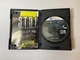 S.T.A.L.K.E.R. Call of Pripyat Collector's Edition. Американське видання. Sealed - изображение 2