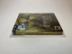 S.T.A.L.K.E.R. Clear Sky Limited Special Edition Steelbook. Французьке видання - изображение 3