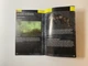 S.T.A.L.K.E.R. Call of Pripyat Collector's Edition. Американське видання. Sealed - изображение 4