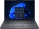 Ноутбук Dell Pro Max 16 Plus MB16250 UHD 4K” Touch RTX PRO 1000/U9 285HX/64GB/512GB Win.11 - изображение 1
