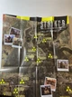 S.T.A.L.K.E.R. Call of Pripyat Collector's Edition. Американське видання. Sealed - изображение 6