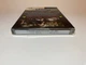 S.T.A.L.K.E.R. Call of Pripyat Collector's Edition. Американське видання. Sealed - изображение 7