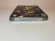S.T.A.L.K.E.R. Call of Pripyat Collector's Edition. Американське видання. Sealed - изображение 8