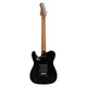 Електрогітара Toneberg TETL 500 BK - изображение 4