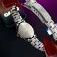 Годинник наручний Casio LTP-V005D-7A - зображення 5
