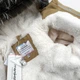 Парка зима Marakas Зимний 104 см Кемел 516035-09262 - изображение 6