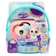 Интерактивная игрушка Baby Paws Just Born Kitten (923485IM) Baby Paws 923485IM 1097404 - изображение 1