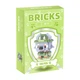 Детский 3D конструктор Bricks Щенячий патруль Рокки, 196 деталей (M-13) - изображение 3